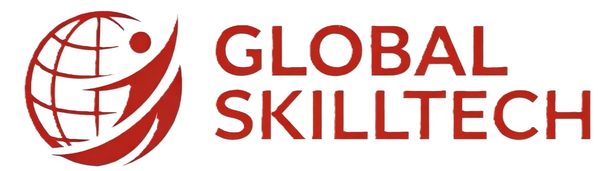 Global SkillTech