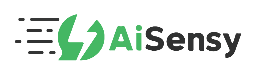 AiSensy