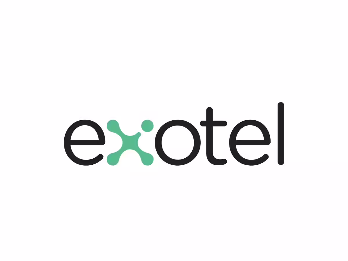 Exotel